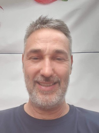 Popovics István